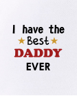 Best Daddy Seilinukas